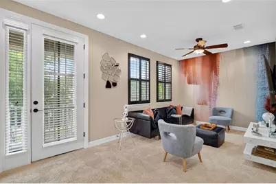 1105 Eagle Run Way, Ocoee, FL 34761 - Photo 15