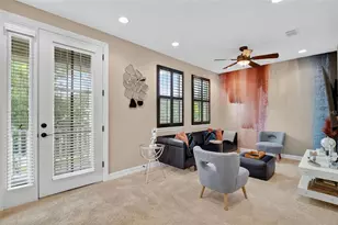 1105 Eagle Run Wy, Ocoee, FL 34761 - Photo 15
