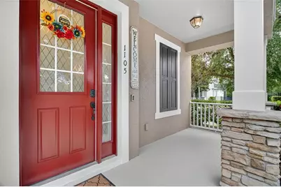 1105 Eagle Run Way, Ocoee, FL 34761 - Photo 29