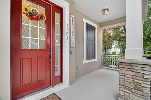 1105 Eagle Run Wy, Ocoee, FL 34761 - Photo 29