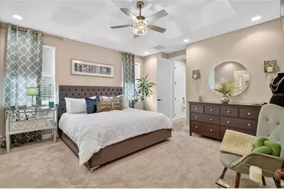 1105 Eagle Run Way, Ocoee, FL 34761 - Photo 5