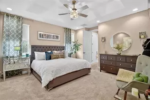 1105 Eagle Run Wy, Ocoee, FL 34761 - Photo 5