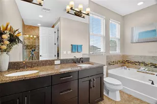 1105 Eagle Run Wy, Ocoee, FL 34761 - Photo 21
