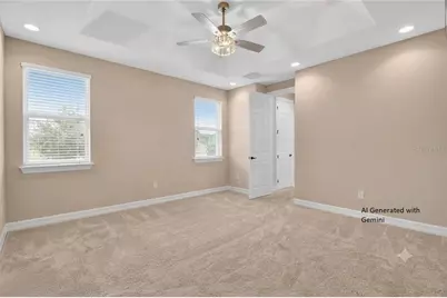 1105 Eagle Run Way, Ocoee, FL 34761 - Photo 19