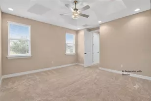 1105 Eagle Run Wy, Ocoee, FL 34761 - Photo 19