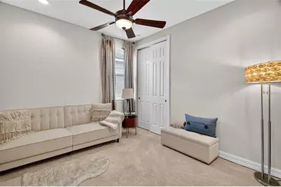 1105 Eagle Run Way, Ocoee, FL 34761 - Photo 23