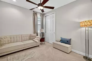 1105 Eagle Run Wy, Ocoee, FL 34761 - Photo 23