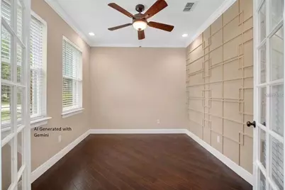 1105 Eagle Run Way, Ocoee, FL 34761 - Photo 11