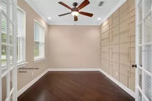 1105 Eagle Run Wy, Ocoee, FL 34761 - Photo 11