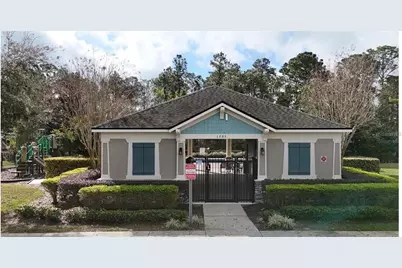 1105 Eagle Run Way, Ocoee, FL 34761 - Photo 31