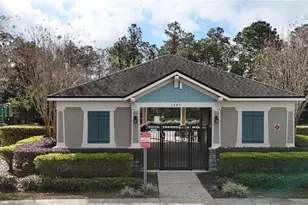 1105 Eagle Run Wy, Ocoee, FL 34761 - Photo 31