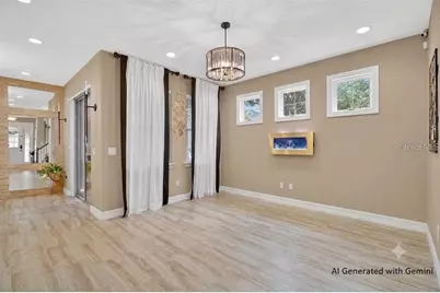 1105 Eagle Run Way, Ocoee, FL 34761 - Photo 3