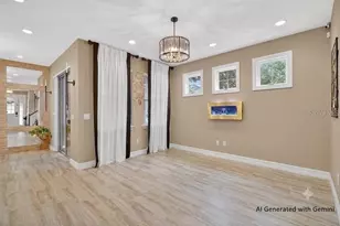 1105 Eagle Run Wy, Ocoee, FL 34761 - Photo 3