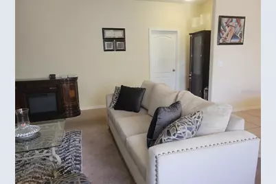1191 Seburn Road, Apopka, FL 32703 - Photo 7