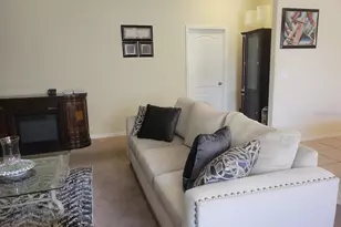 1191 Seburn Rd, Apopka, FL 32703 - Photo 7
