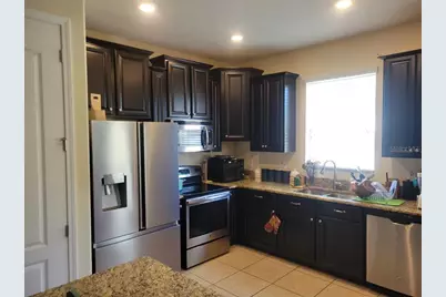 1191 Seburn Road, Apopka, FL 32703 - Photo 5