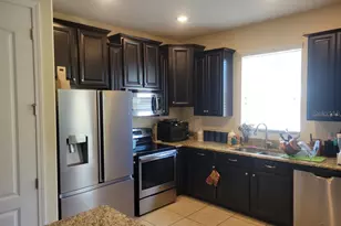 1191 Seburn Rd, Apopka, FL 32703 - Photo 5