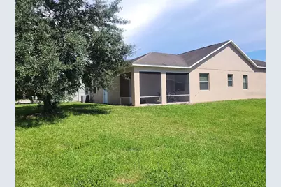 1191 Seburn Road, Apopka, FL 32703 - Photo 17