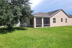 1191 Seburn Rd, Apopka, FL 32703 - Photo 17