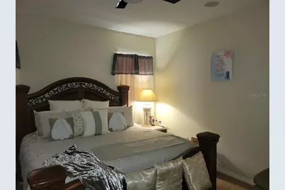 1191 Seburn Road, Apopka, FL 32703 - Photo 9