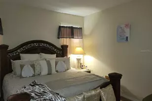 1191 Seburn Rd, Apopka, FL 32703 - Photo 9