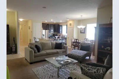 1191 Seburn Road, Apopka, FL 32703 - Photo 3