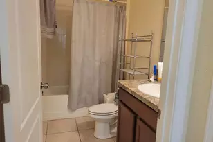 1191 Seburn Rd, Apopka, FL 32703 - Photo 11