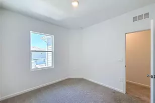 331 Sol Vis Dr, Dundee, FL 33838 - Photo 29
