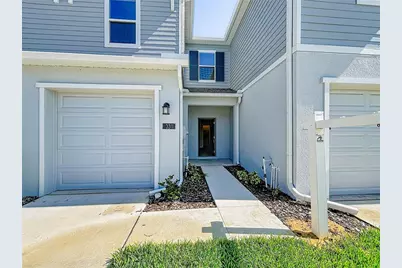 331 Sol Vista Drive, Dundee, FL 33838 - Photo 5