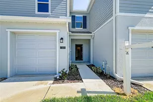 331 Sol Vis Dr, Dundee, FL 33838 - Photo 5