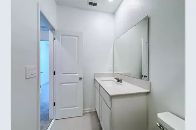 331 Sol Vista Drive, Dundee, FL 33838 - Photo 37