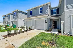 331 Sol Vis Dr, Dundee, FL 33838 - Photo 3