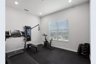 1660 Oak Blossom Drive, Davenport, FL 33837 - Photo 27