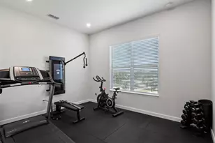 1660 Oak Blossom Dr, Davenport, FL 33837 - Photo 27