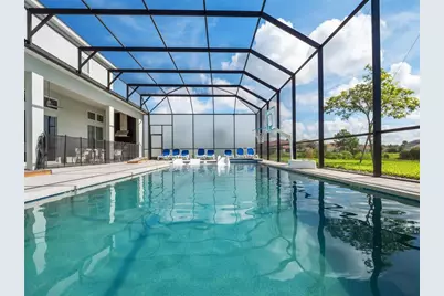 1660 Oak Blossom Drive, Davenport, FL 33837 - Photo 3
