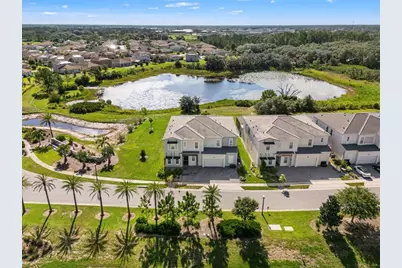 1660 Oak Blossom Drive, Davenport, FL 33837 - Photo 79