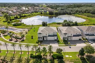 1660 Oak Blossom Dr, Davenport, FL 33837 - Photo 79