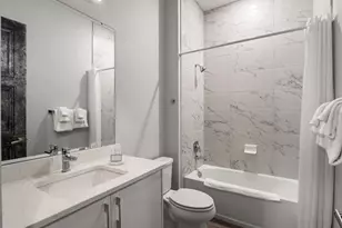 1660 Oak Blossom Dr, Davenport, FL 33837 - Photo 37