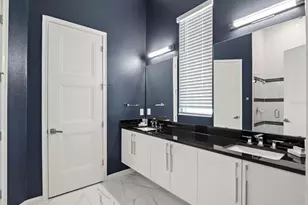 1660 Oak Blossom Dr, Davenport, FL 33837 - Photo 59