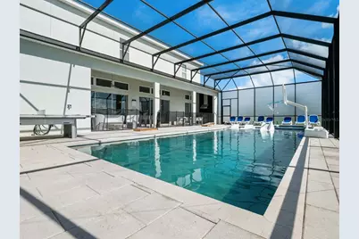1660 Oak Blossom Drive, Davenport, FL 33837 - Photo 69