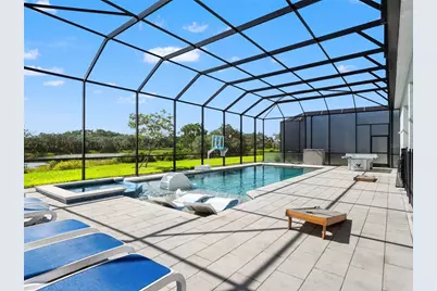 1660 Oak Blossom Drive, Davenport, FL 33837 - Photo 71