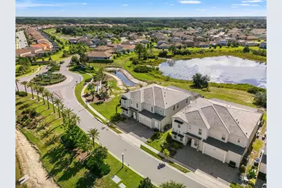1660 Oak Blossom Drive, Davenport, FL 33837 - Photo 77