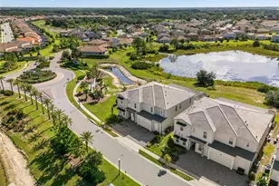 1660 Oak Blossom Dr, Davenport, FL 33837 - Photo 77