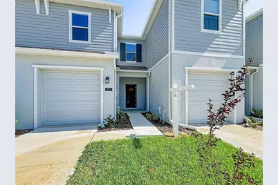 331 Sol Vista Drive, Dundee, FL 33838 - Photo 45