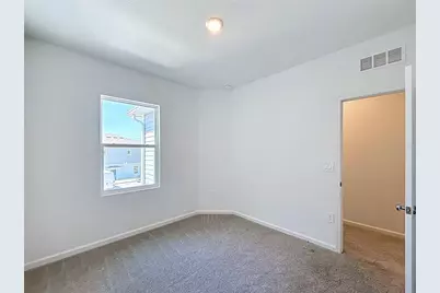 331 Sol Vista Drive, Dundee, FL 33838 - Photo 29