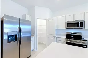 331 Sol Vis Dr, Dundee, FL 33838 - Photo 9