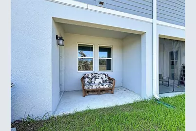 331 Sol Vista Drive, Dundee, FL 33838 - Photo 41
