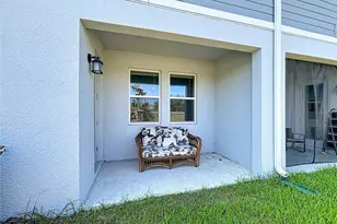 331 Sol Vis Dr, Dundee, FL 33838 - Photo 41
