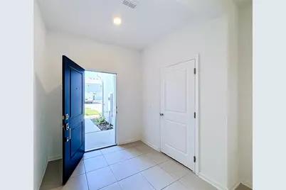 331 Sol Vista Drive, Dundee, FL 33838 - Photo 7