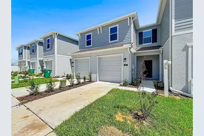 331 Sol Vista Drive, Dundee, FL 33838 - Photo 3